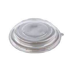 1000 Karton Kova PP Kapak 800 Adet - 3