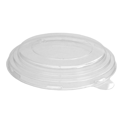 1250 Karton Kova PP Kapak 420 Adet - 1