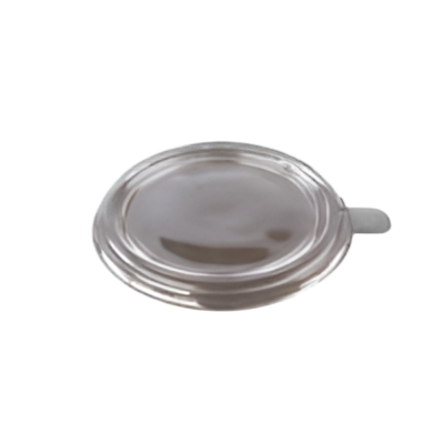 1750 Karton Kova Pet Kapak 300 Adet - 1
