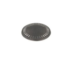 2500 Karton Kova Pet Kapak 300 Adet - 2