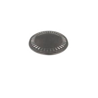 2500 Karton Kova Pet Kapak 300 Adet - 3