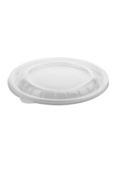 500-750-1000 gr Yemek Kase Kapağı 300 Adet - 1
