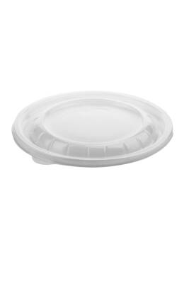 500-750-1000 gr Yemek Kase Kapağı 300 Adet - 1