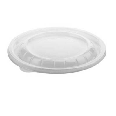500-750-1000 gr Yemek Kase Kapağı 300 Adet - 1