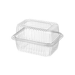 500 cc Peynir Kabı - AMBALAJ MAĞAZASI