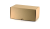 Kraft Doypack