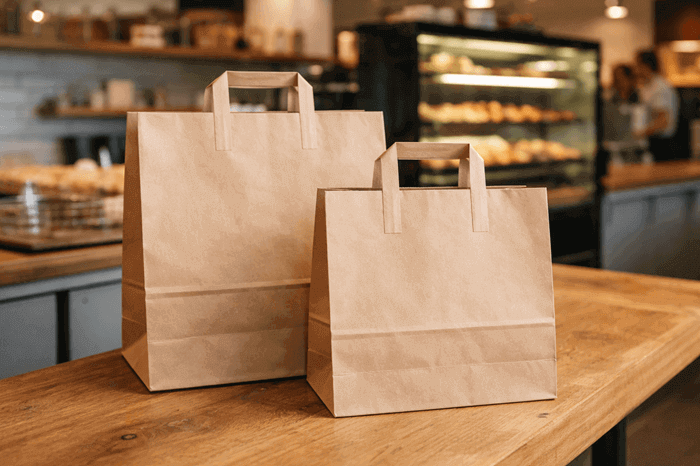 Zarafet ve Ekonominin Buluşması: İçten Saplı Çanta Kullanım Rehberi