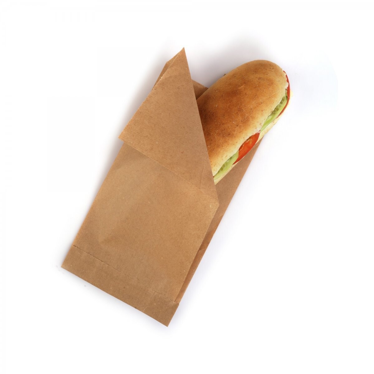 Sandwich Kağıdı