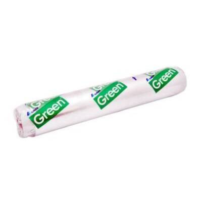 Alüminyum Folyo 30 cm 1000 GR - 2