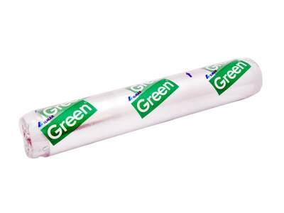 Alüminyum Folyo 45 cm 2000 GR - 1