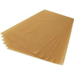 Ambalaj Kağıdı Pişirme Kağıdı 39x59 1000li - 3