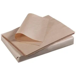 Ambalaj Kağıdı Şamua 25x35 cm 10 KG - 1