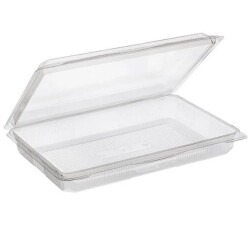 Baklava Kabı 1000 cc - MEYPAK