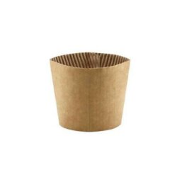 Bardak Tutacağı 14-16 oz 2000 Adet - 2