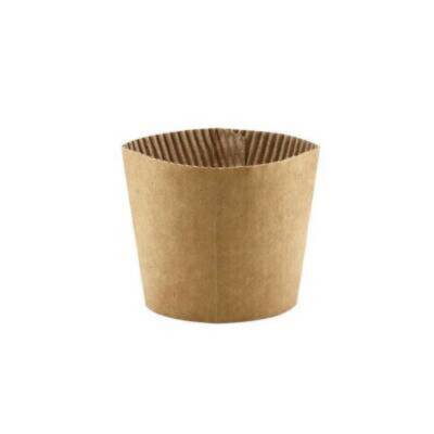 Bardak Tutacağı 14-16 oz 2000 Adet - 3