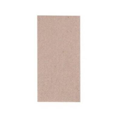 Garson Katlama Kraft Peçete 24x24 cm 2400 Adet - 2