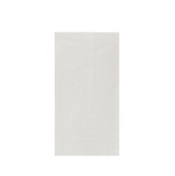 Garson Katlama Peçete Beyaz 33x33 Cm 1200 Adet - MİRADA