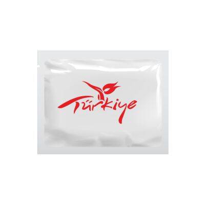 Islak Mendil 7x12 cm 1000 Adet - 2