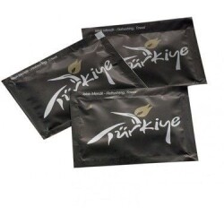 Islak Mendil 7x12 cm 1000 Adet - AMBALAJ MAĞAZASI