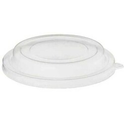 Karton Salata Kase Kapağı PP 1001 cc 600 Adet - OREGO