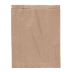 Kraft Kese Kağıdı 25x33x8 cm 10 KG - AMBALAJ MAĞAZASI