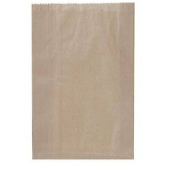 Kraft Kese Kağıdı 25x40x8 cm 10 KG - 2