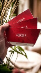 ÖZEL BASKILI MAKARNA KABI - AMBALAJ MAĞAZASI