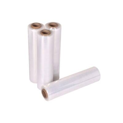 Palet Streci 17 Mikron 50 cm - 1