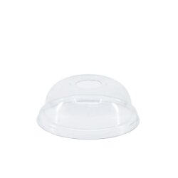 PET Delikli Artı Bombe Kapak (300-500 ml) 1000 Adet - 2