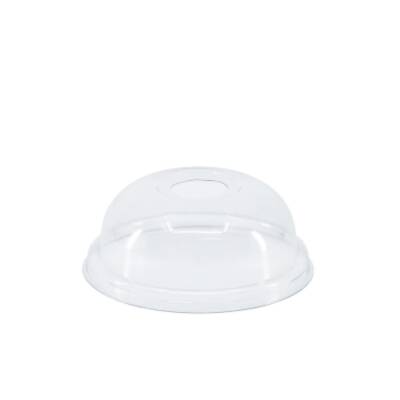 PET Delikli Artı Bombe Kapak (300-500 ml) 1000 Adet - 3