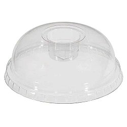 PET Delikli Artı Bombe Kapak (300-500 ml) 1000 Adet - AMBALAJ MAĞAZASI