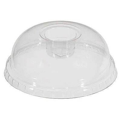 PET Delikli Artı Bombe Kapak (300-500 ml) 1000 Adet - 1