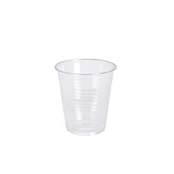 Plastik PET Bardak 180 cc 3000 Adet - AMBALAJ MAĞAZASI