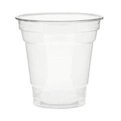 PP Meşrubat Bardak 350 cc 1000 Adet - AMBALAJ MAĞAZASI