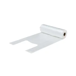 Rulo Poşeti Orta Boy 200 Adet - 3