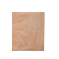 Şamua Kraft Kese Kağıdı 22x33x8 Cm 10 KG - AMBALAJ MAĞAZASI