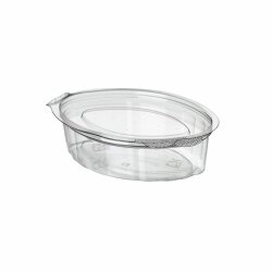 Sos Kabı 50 cc 1000 Adet - POLİCAP