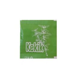 Stick Kekik 5 x 5 cm 1 gr 1000 Adet - 1