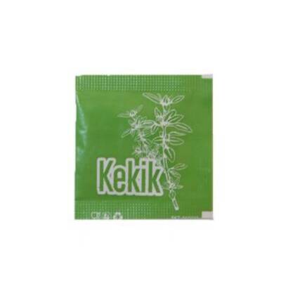 Stick Kekik 5 x 5 cm 1 gr 1000 Adet - 2