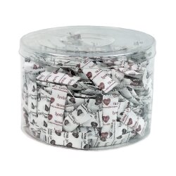 Stick Tuz 800 Gr - AMBALAJ MAĞAZASI