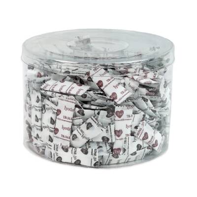 Stick Tuz 800 Gr - 1