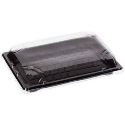 Sushi Servis Seti 216x136 mm 400 Adet - 2