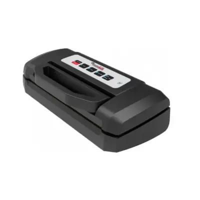 Vakum Makinası Ev Tipi Ekonomik - 1