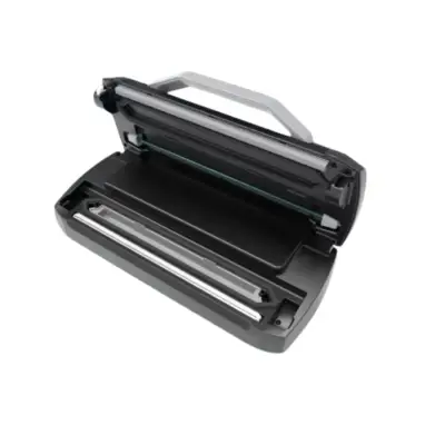 Vakum Makinası Ev Tipi Ekonomik - 2