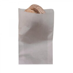 Yağlı Kese Kağıdı 500gr 15x32x8 cm 10 KG - AMBALAJ MAĞAZASI